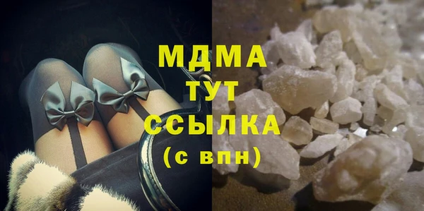 a pvp Богородицк