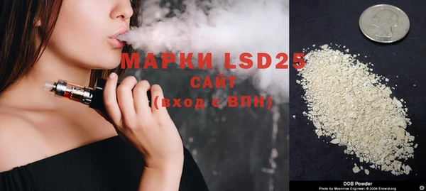 PSILOCYBIN Бронницы