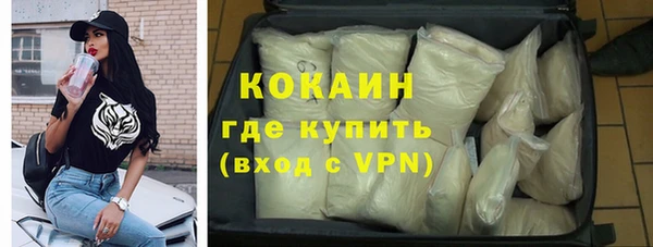 соль ск Богородск
