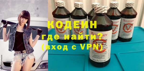соль ск Богородск